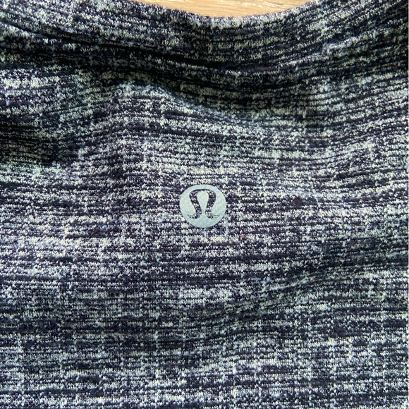 Lululemon Extra Mile Long Sleeve - Picture 11 of 11
